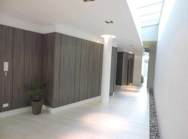 ALQUILER 2 AMB BALCON AMENITIES VILLA URQUIZA 5