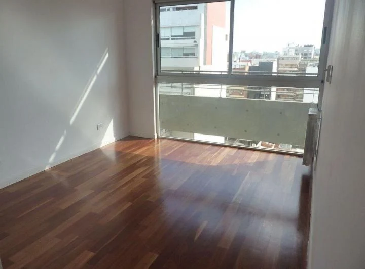 ALQUILER 2 AMB BALCON AMENITIES VILLA URQUIZA 2