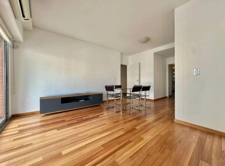 ALQUILER DEPTO 3 AMBIENTES COCHERA VILLA URQUIZA 4