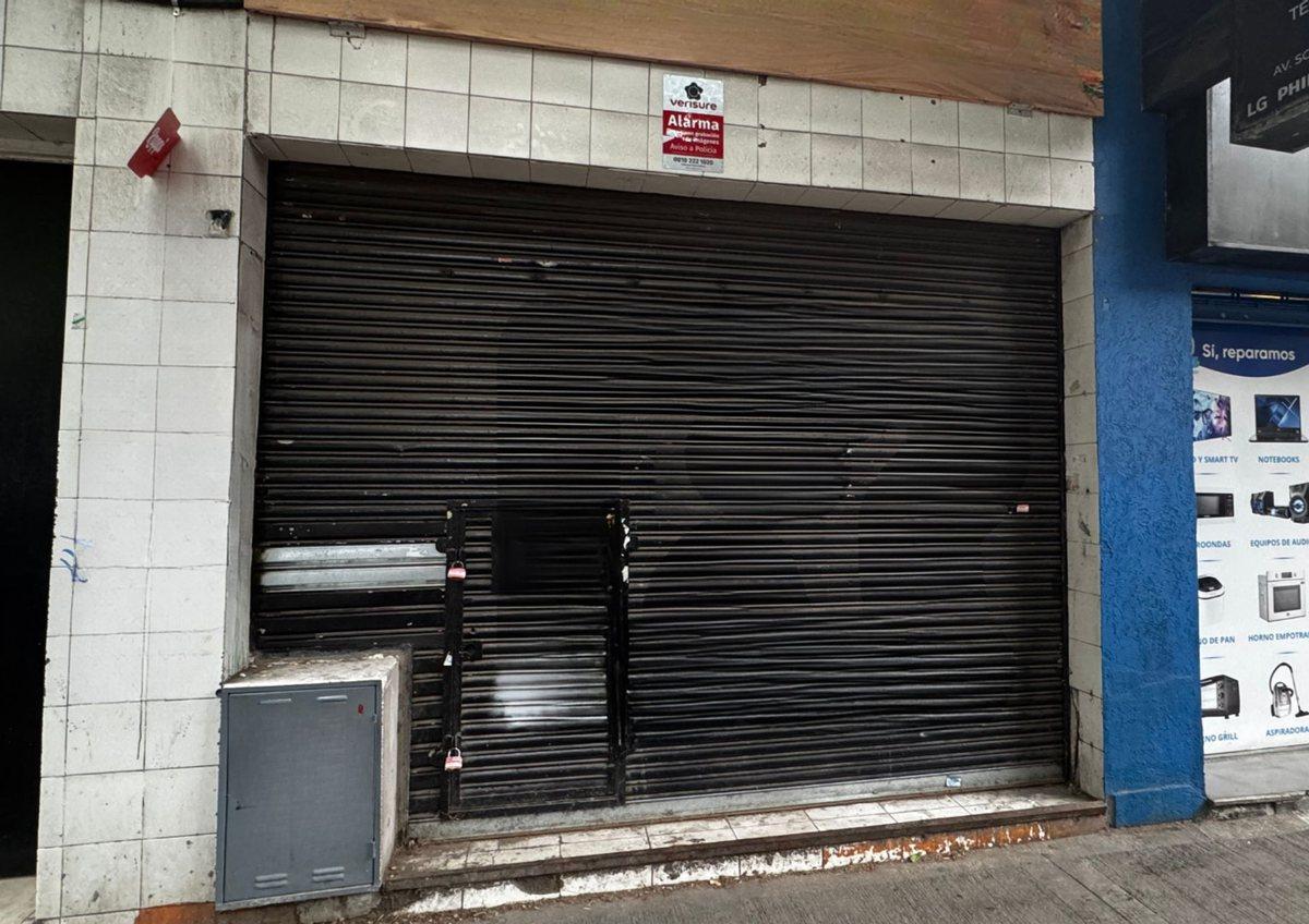 Imagen de la propiedad