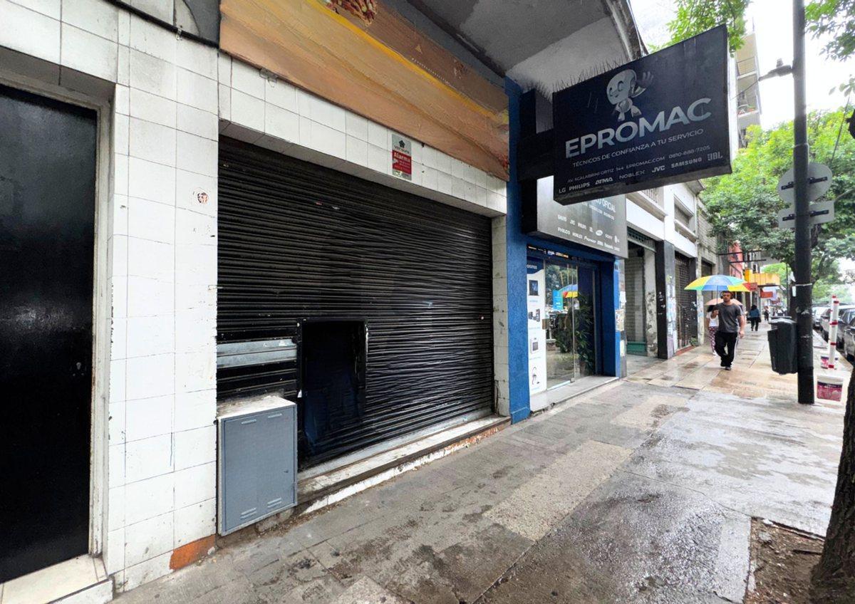 Imagen de la propiedad