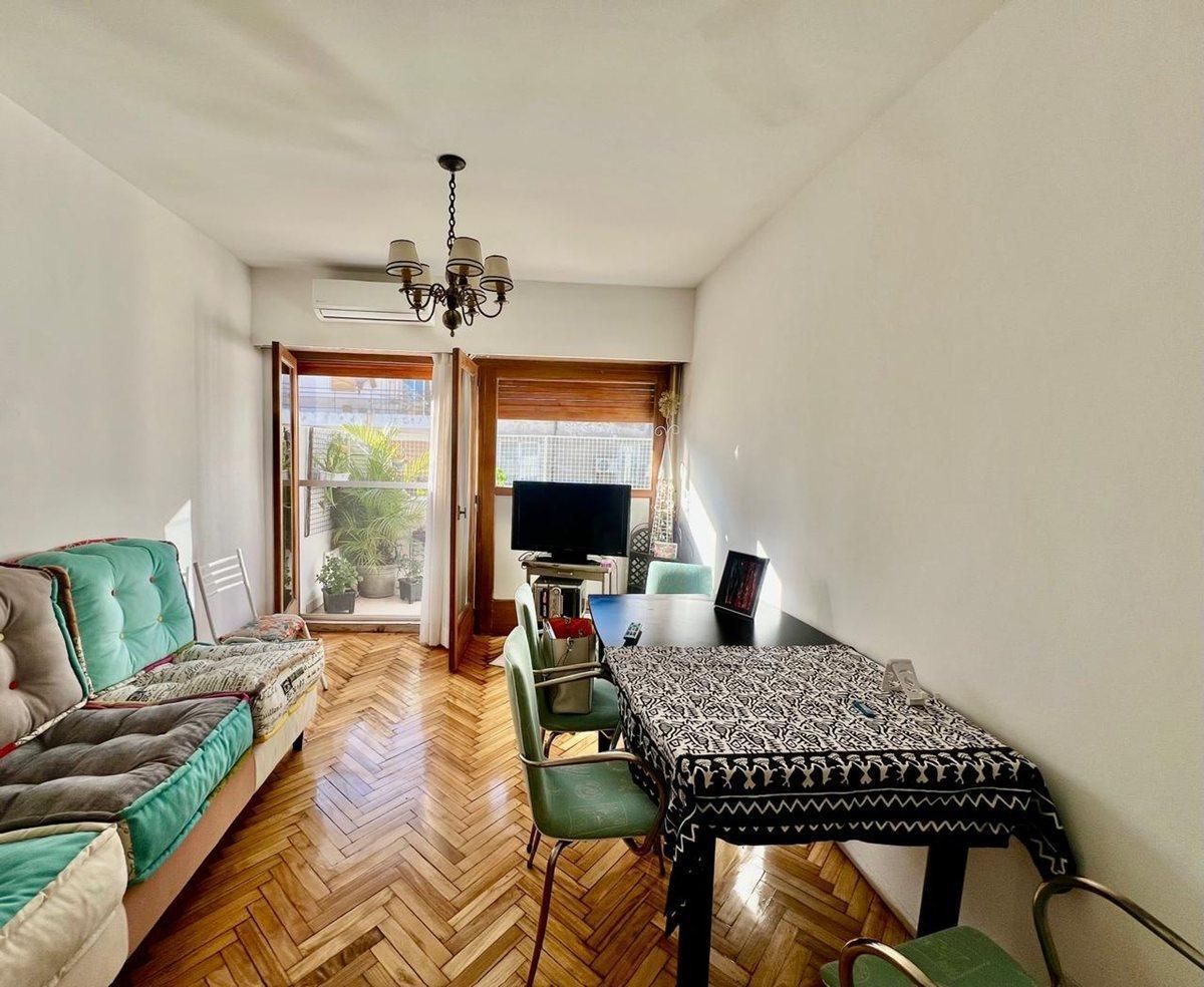 Imagen de la propiedad