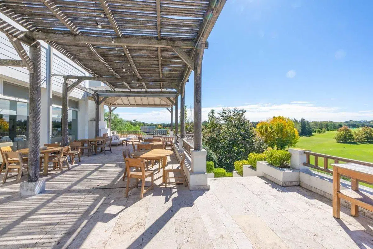 VENTA LOTE EVERLINKS GOLF LUJAN 5