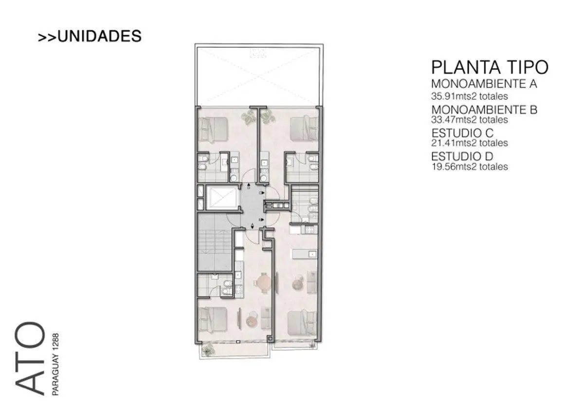 Plano 2