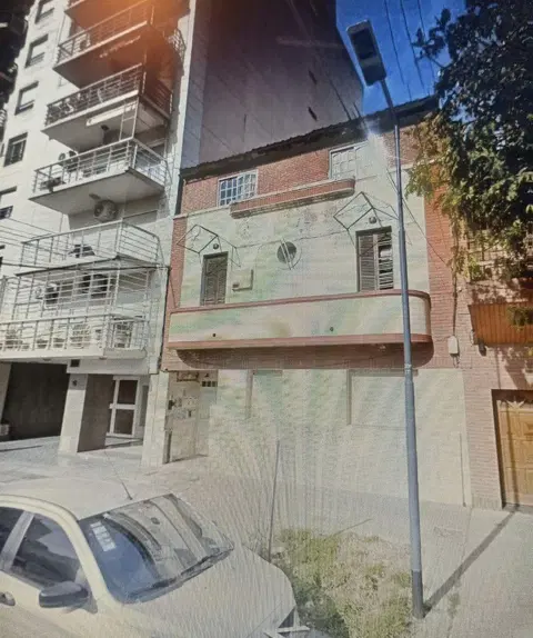 Imagen de la propiedad