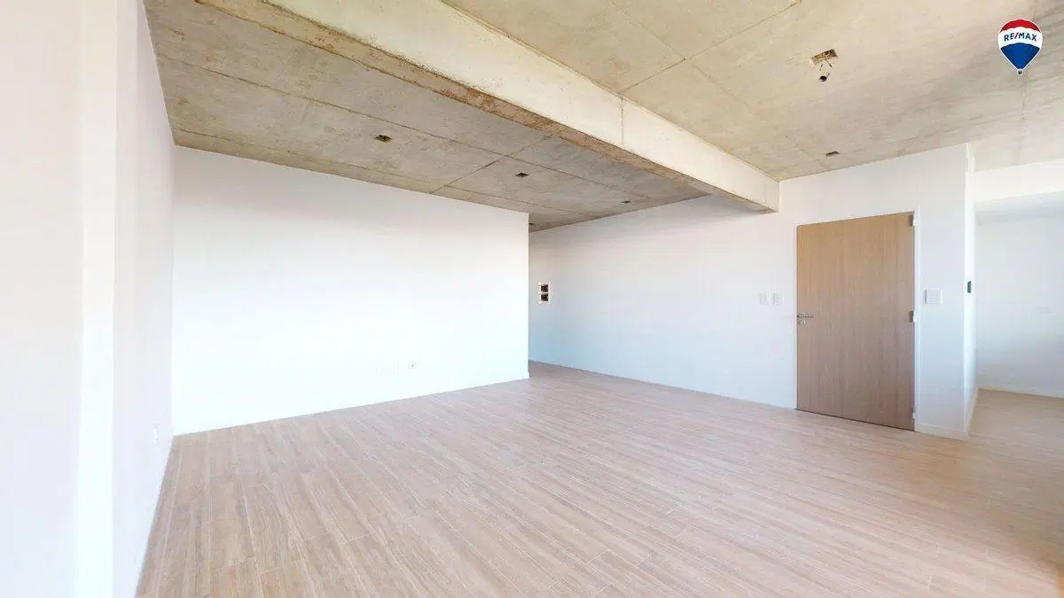 VENTA 3 AMBIENTE ESTRENAR-SAN MARTIN-APTO CREDITO 4