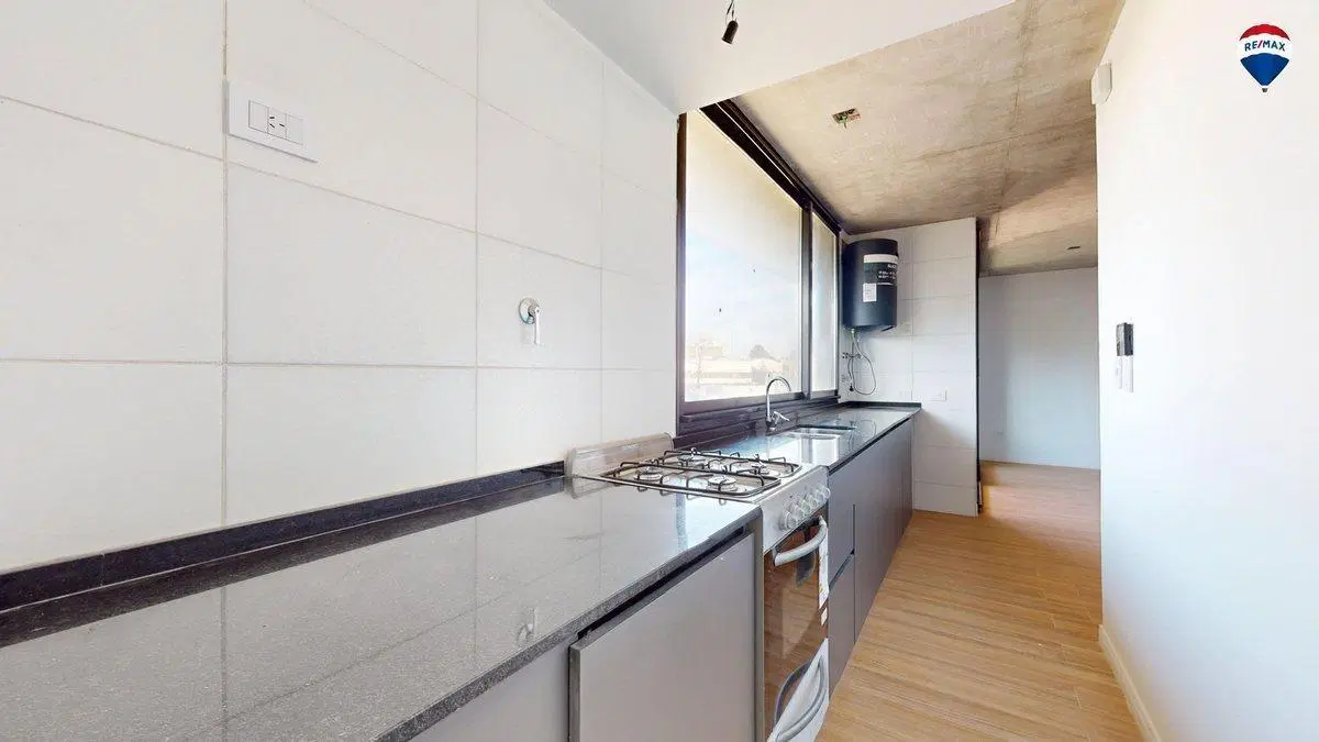 VENTA 3 AMBIENTE ESTRENAR-SAN MARTIN-APTO CREDITO 5