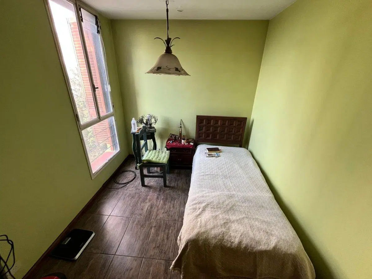Venta 3 AMB Catalinas Sur Unico Con vista a Madero 5