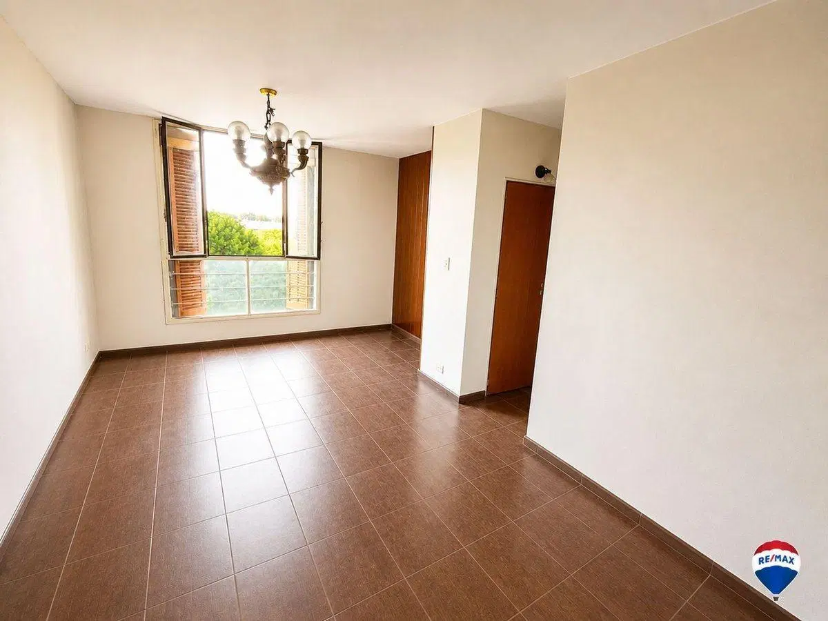 Venta 3 AMB Catalinas Sur Unico Con vista a Madero 2