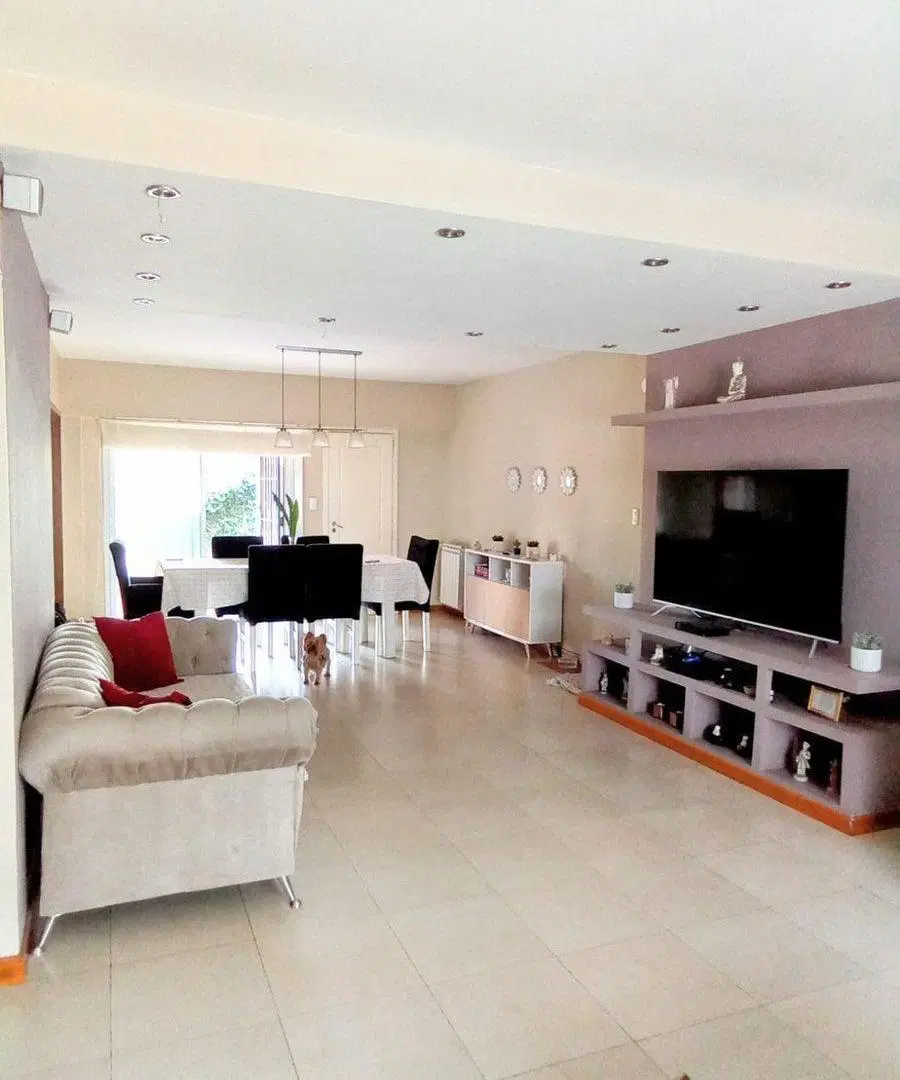 Venta Casa 5 AMB en Martin Coronado 3