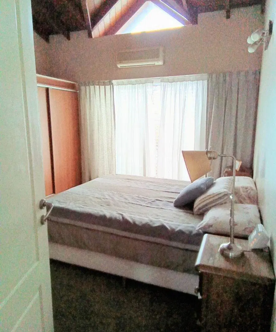 Venta Casa 5 AMB en Martin Coronado 2