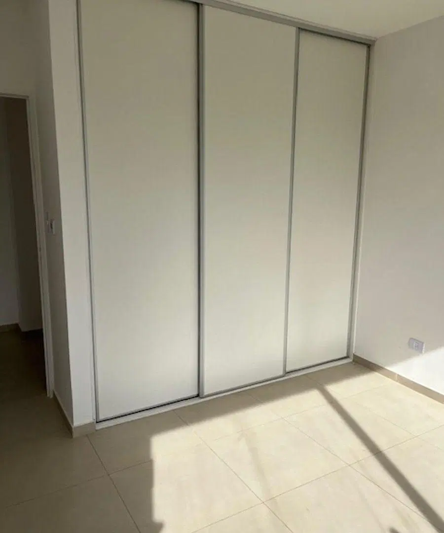 Venta 2 amb frente balcon A Estrenar - Floresta 2