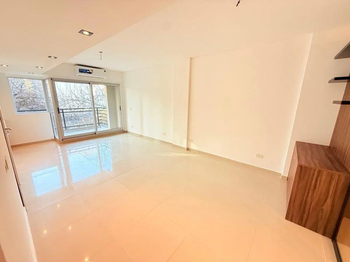 VENTA DEPARTAMENTO DOS AMBIENTES CABALLITO 5