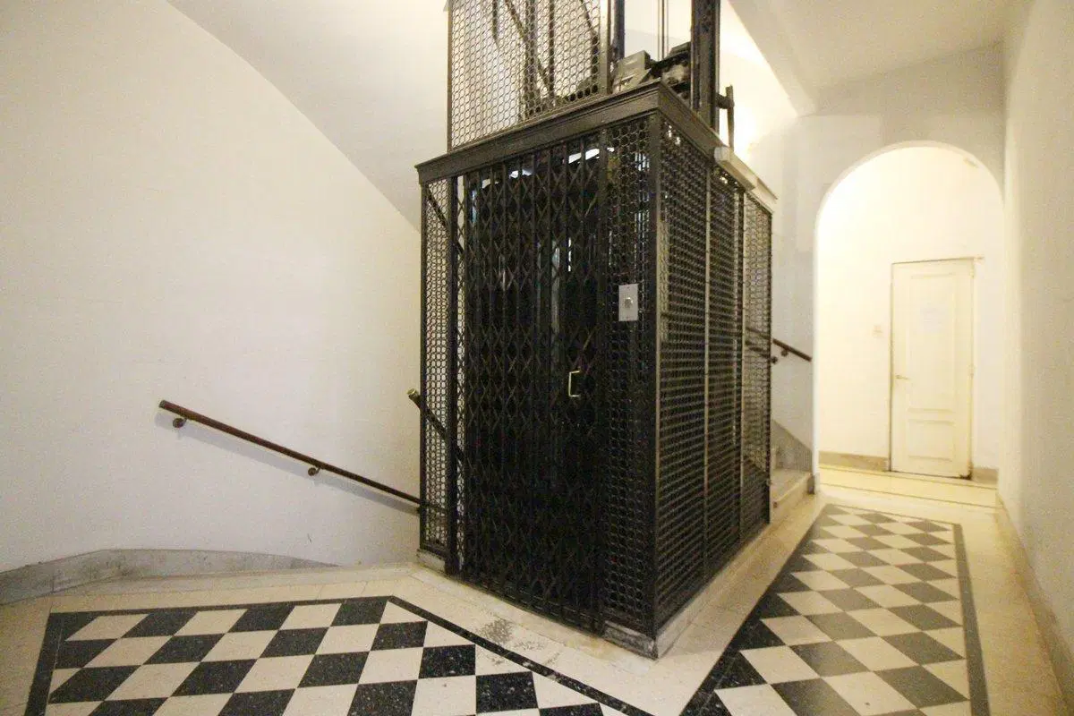 Boedo: 32m² para reciclar, cerca del subte 5