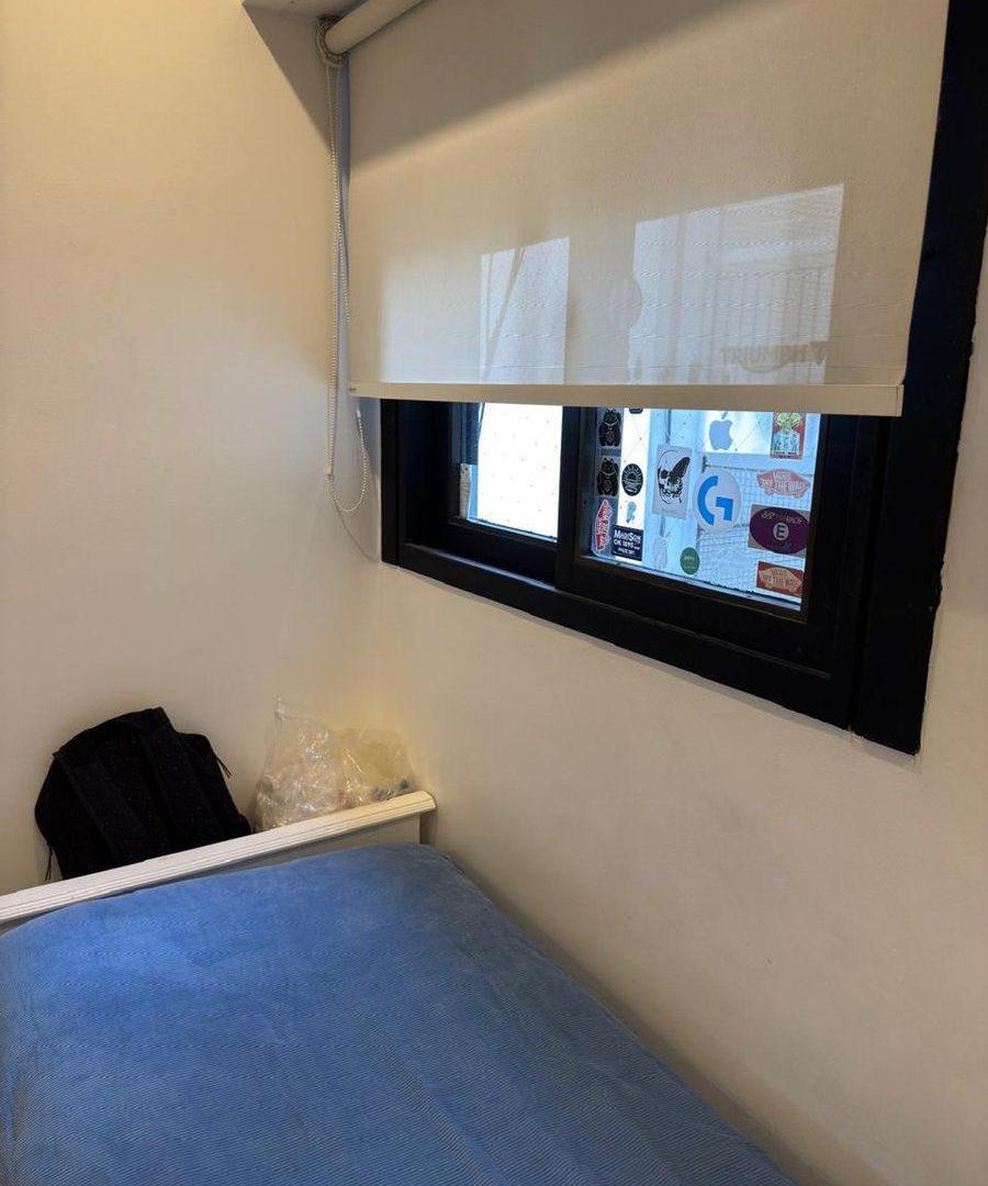 Venta departamento 4 ambientes en Belgrano