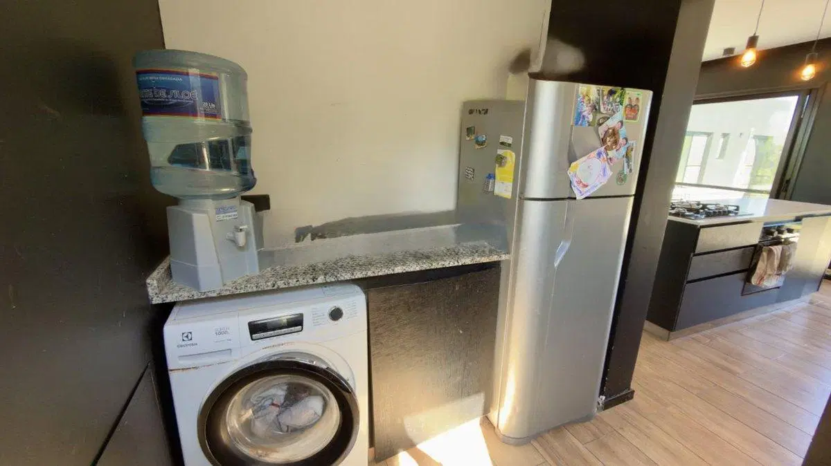 VENTA CASA 5 AMBIENTES EN SAN SEBASTIAN AREA 9 3