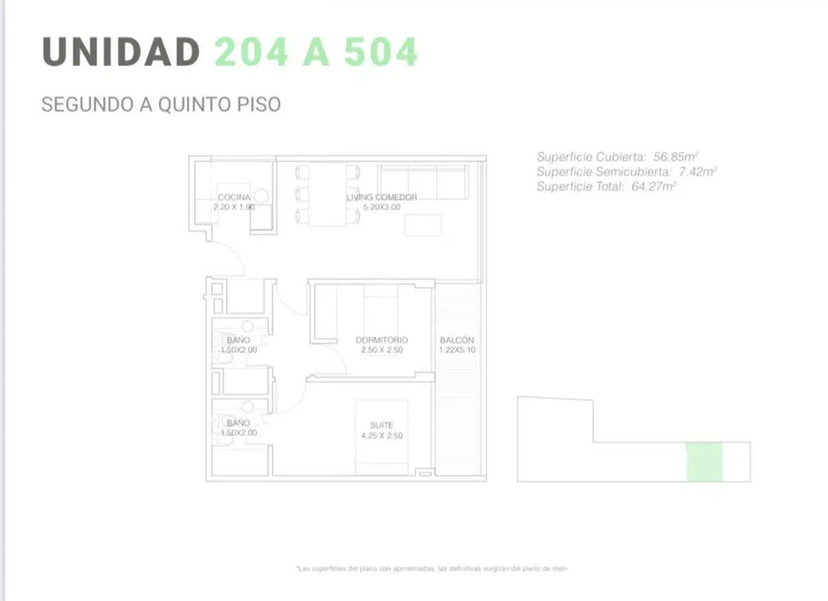 Plano 2