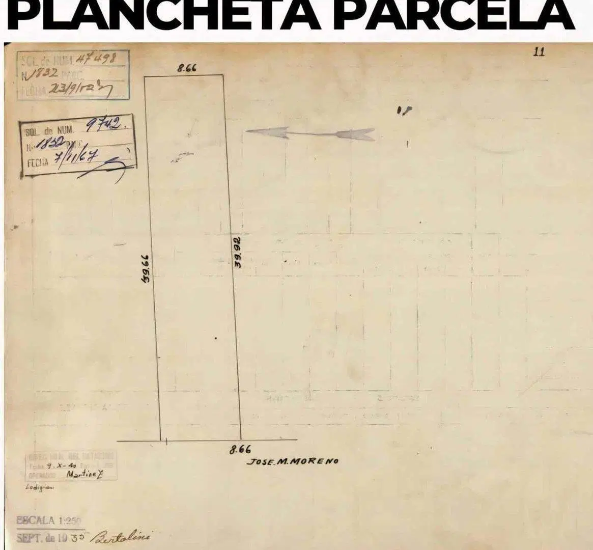 Plano 2
