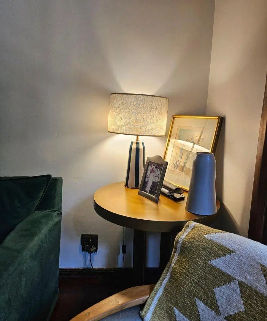 Departamento en Venta 4 ambientes Alto Palermo 4