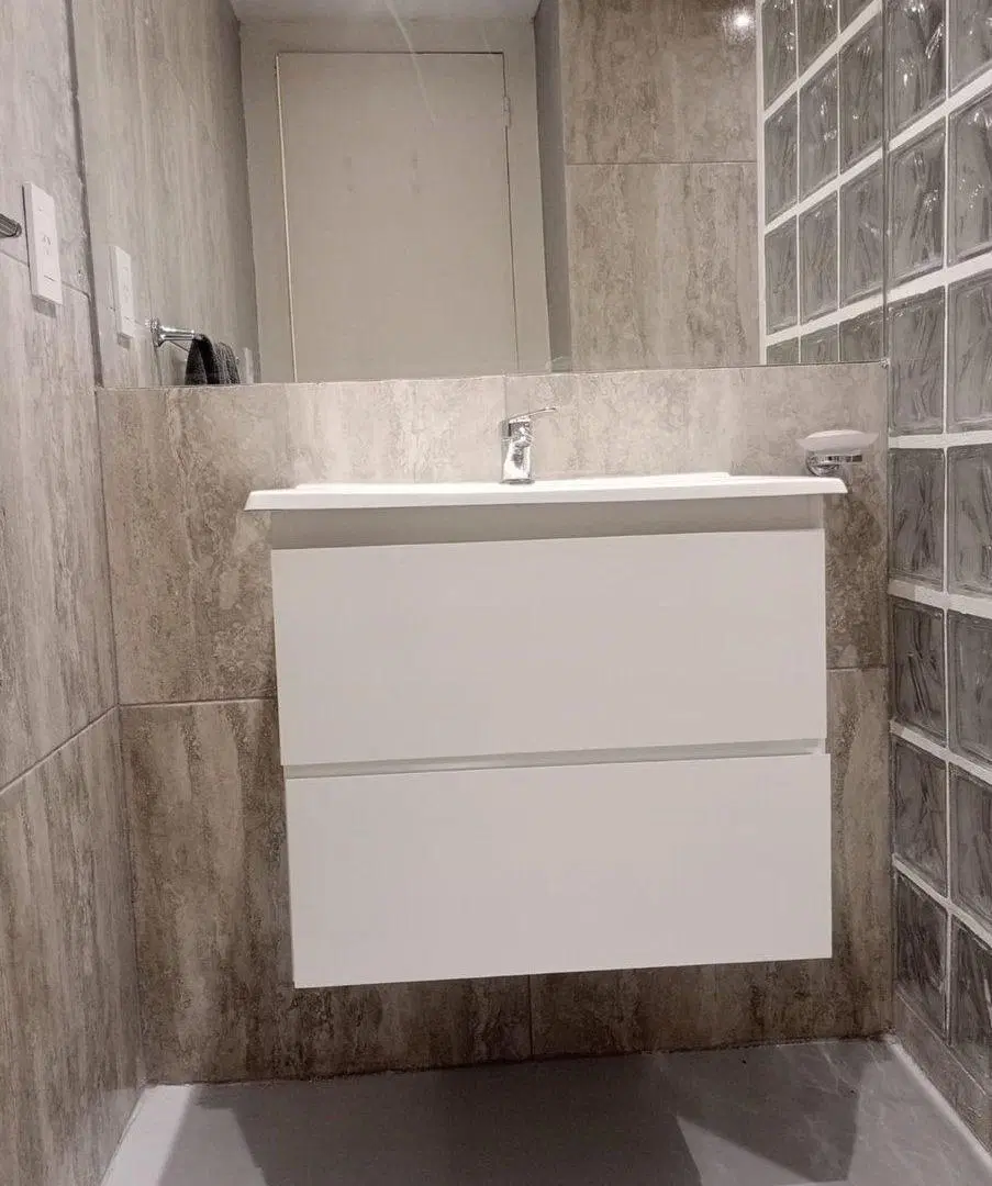 MONOAMBIENTE APTO OFICINA/VIVIENDA GRAN UBICACION 3
