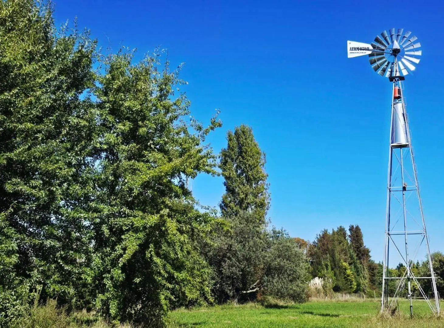 VENTA LOTE TERRENO LUJAN LAS LILAS CHACRA HARAS 3