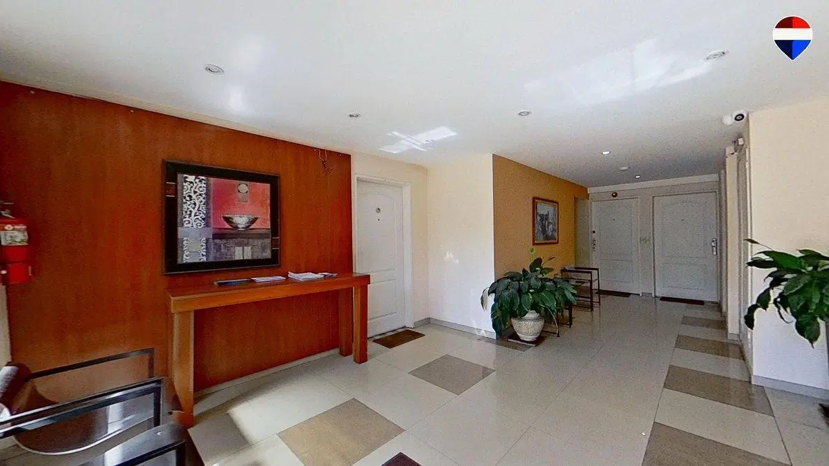 VENTA DEPARTAMENTO 3 AMBIENTES RAMOS MEJIA 3