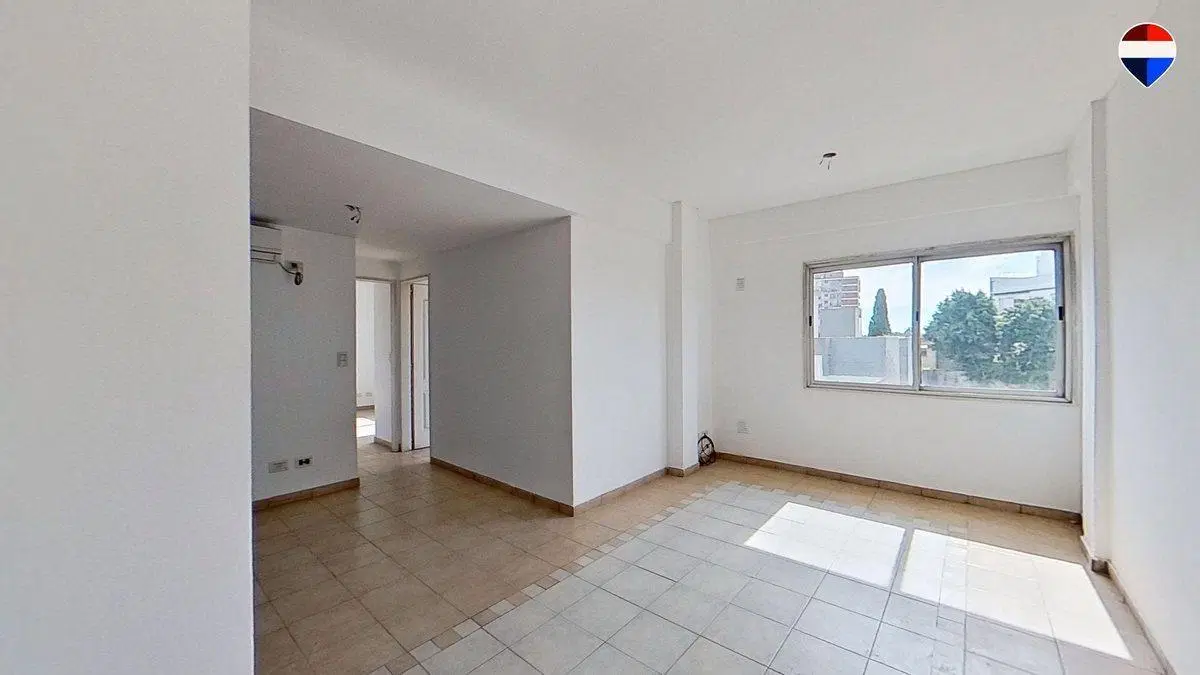 VENTA DEPARTAMENTO 3 AMBIENTES RAMOS MEJIA 4