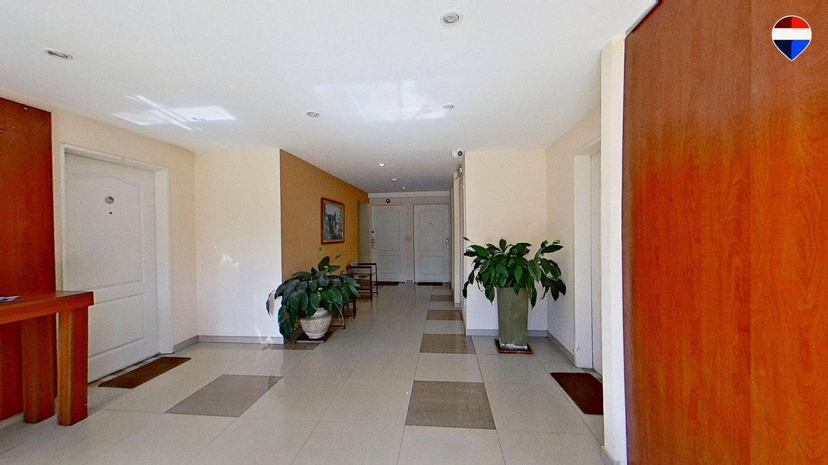 VENTA DEPARTAMENTO 3 AMBIENTES RAMOS MEJIA