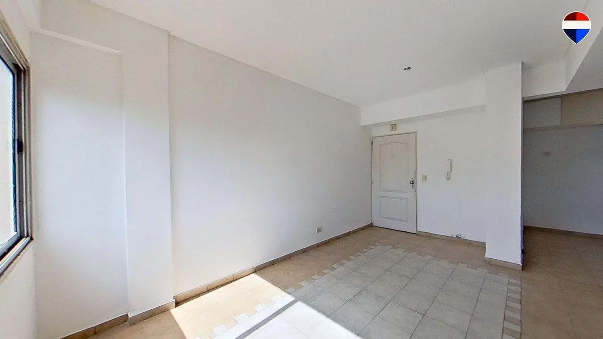 VENTA DEPARTAMENTO 3 AMBIENTES RAMOS MEJIA 2