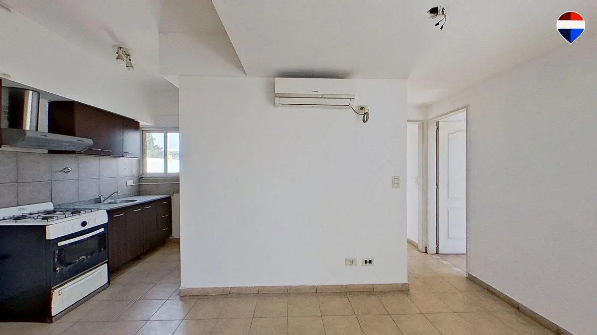 VENTA DEPARTAMENTO 3 AMBIENTES RAMOS MEJIA 5