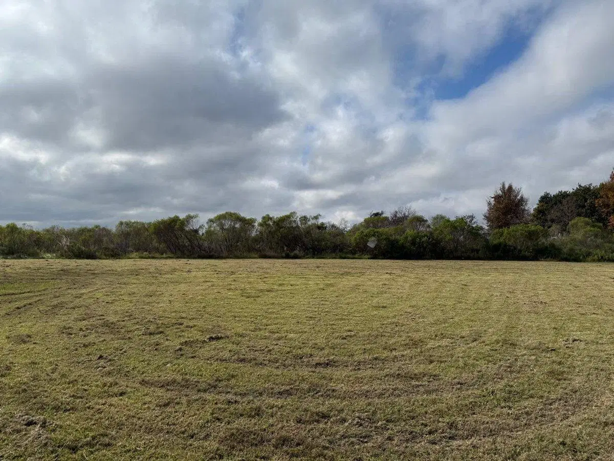 LOTE AL GOLF HARAS SANTA MARÍA DE 1577m2 PREMIUM 2