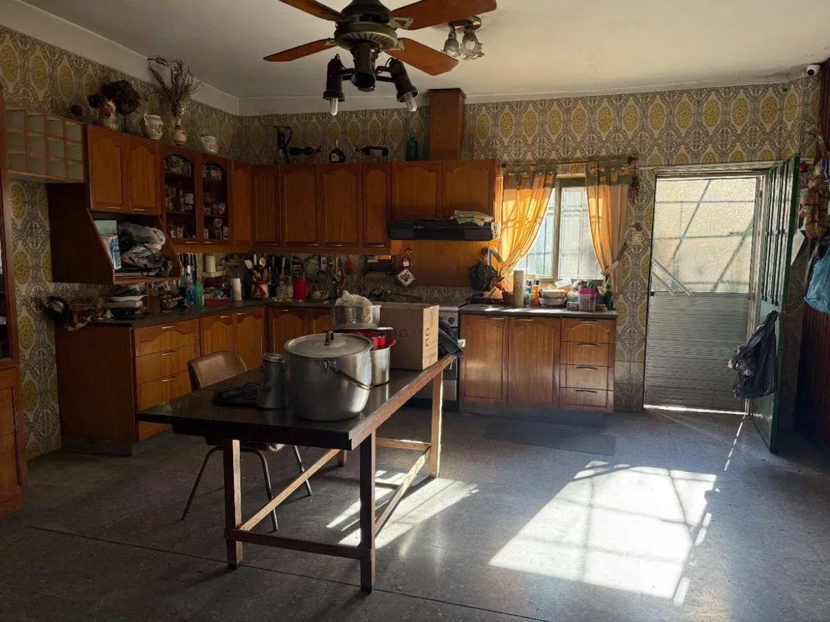 VENTA CASA MULTIFAMILIAR NUEVA POMPEYA 3