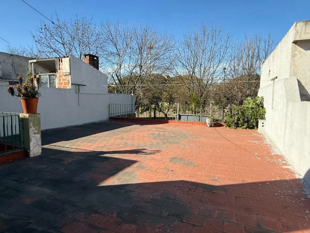 VENTA CASA MULTIFAMILIAR NUEVA POMPEYA 2