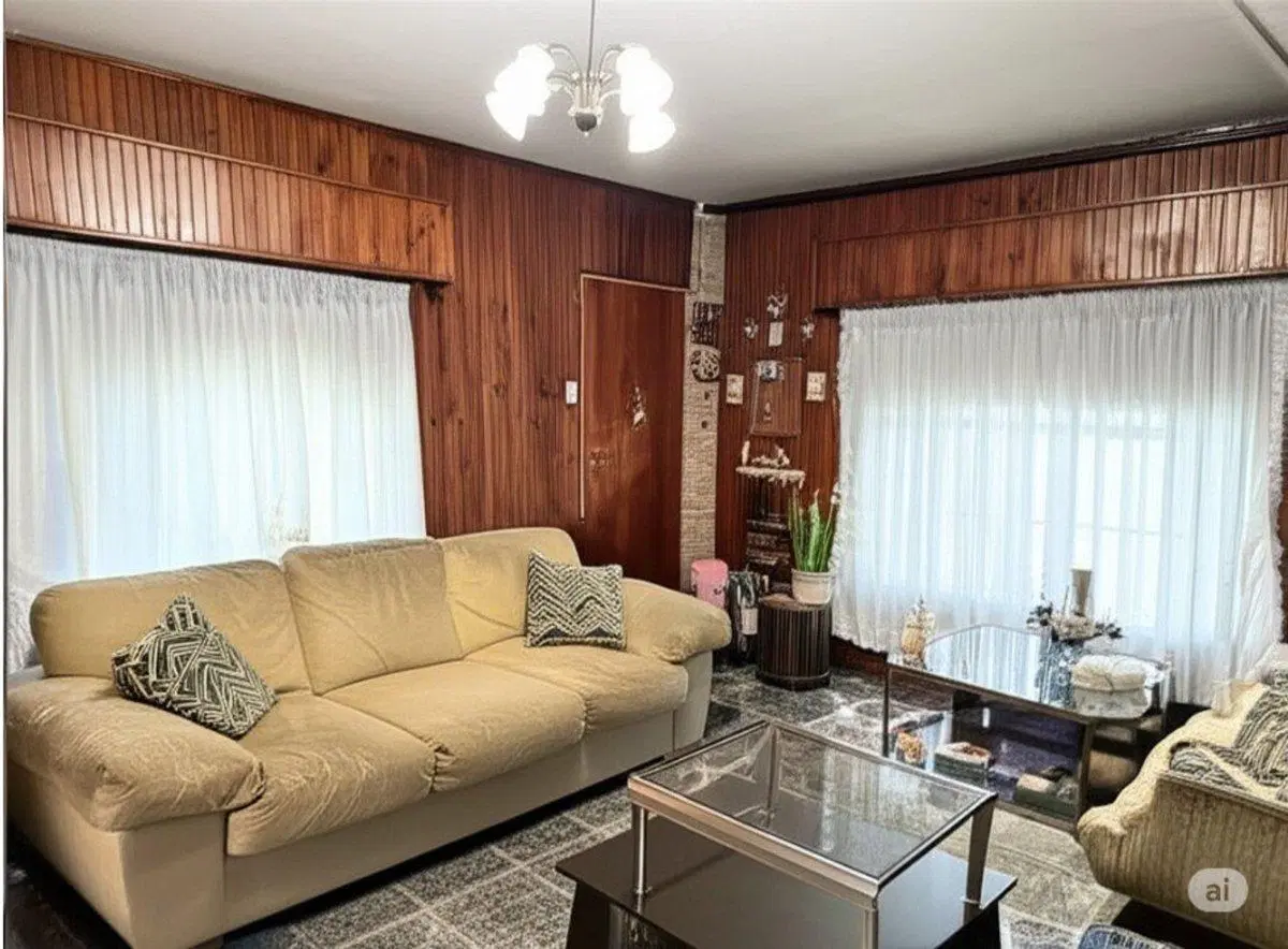 VENTA CASA MULTIFAMILIAR NUEVA POMPEYA 5