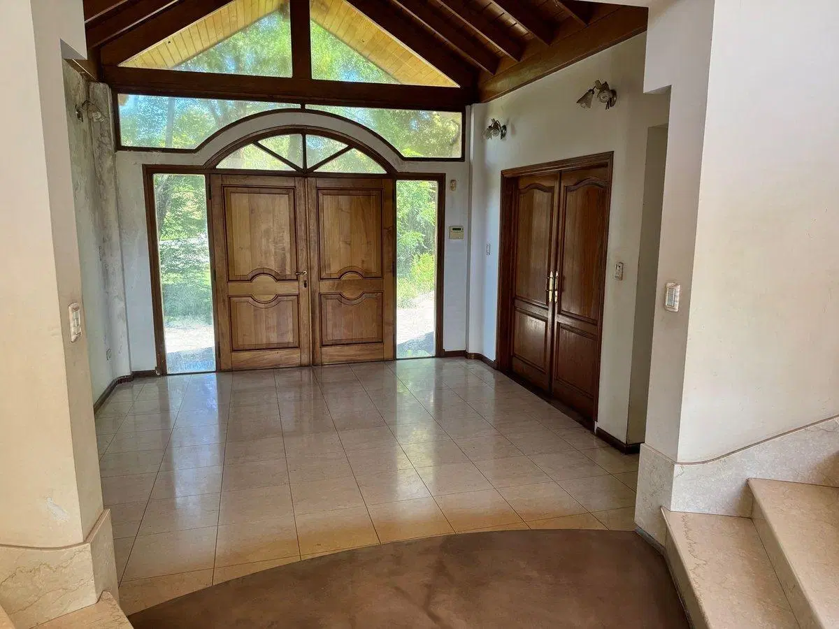 Casa en venta San Diego C.C. 3