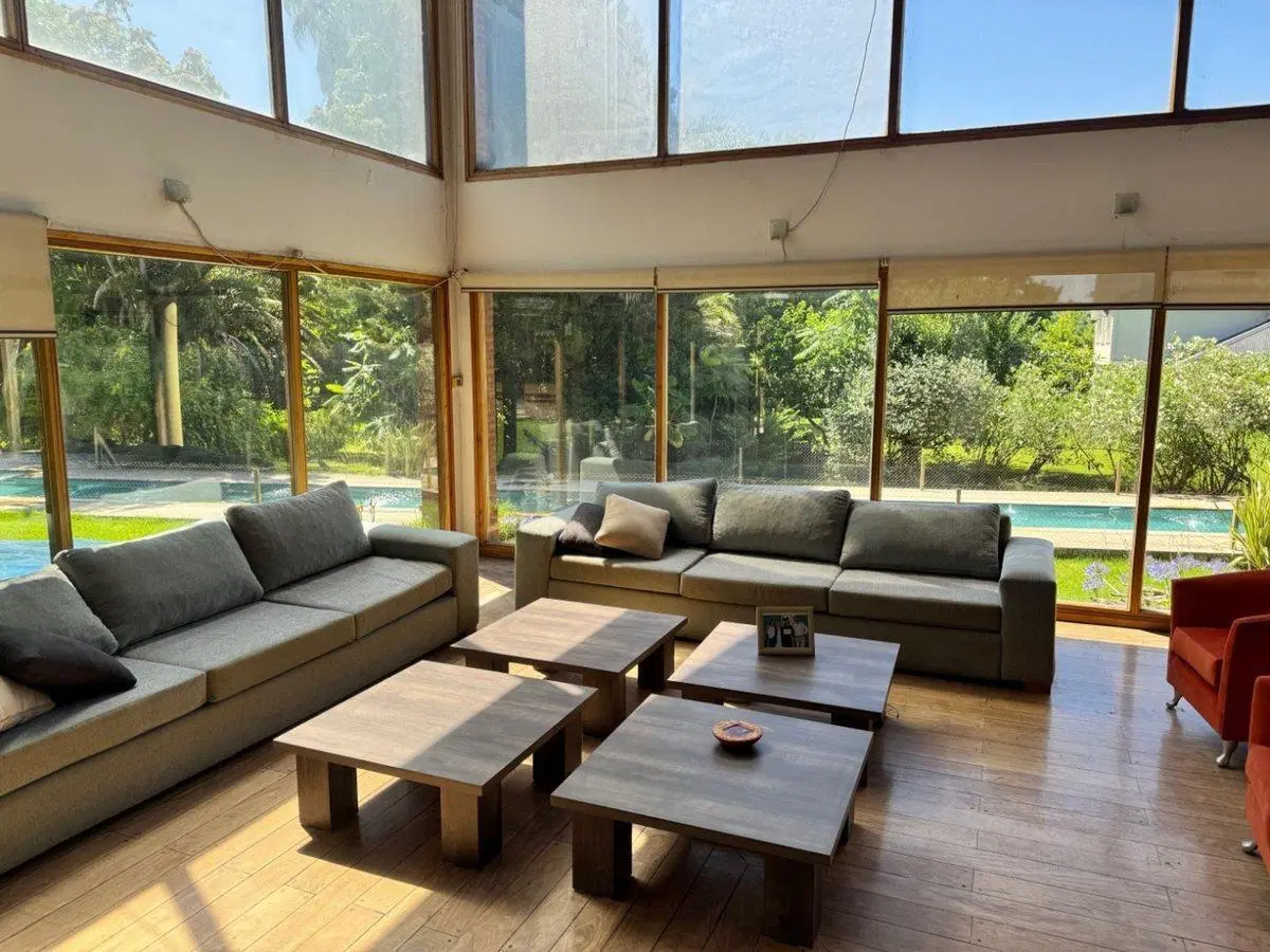 Casa en venta San Diego C.C. 2