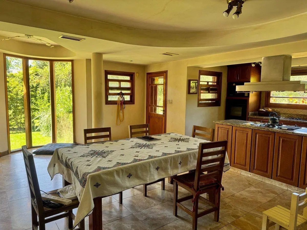 Casa en venta San Diego C.C. 5