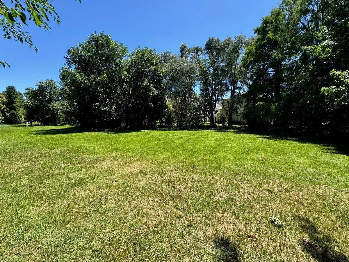 Lote en Club de Campo San Diego (6) 4