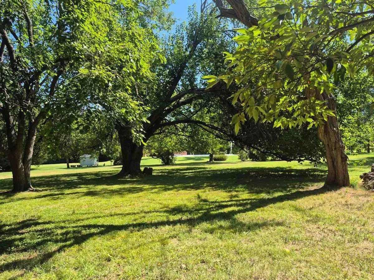 Lote en Club de Campo San Diego (10) 3