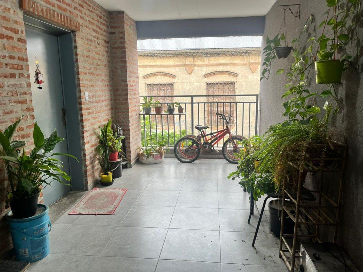 Imagen de la propiedad