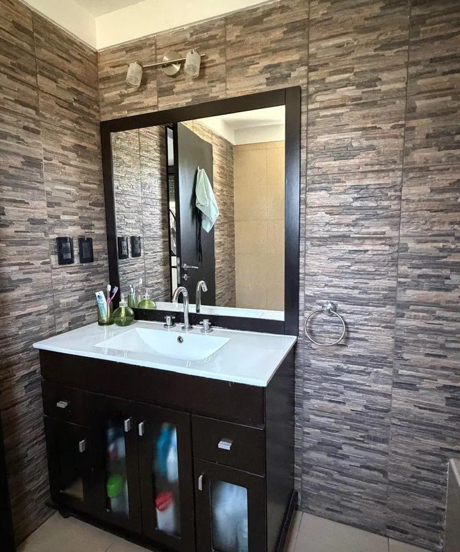VENTA CASA 6 AMBIENTES LAS LOMAS SPEGAZZINI EZEIZA 5