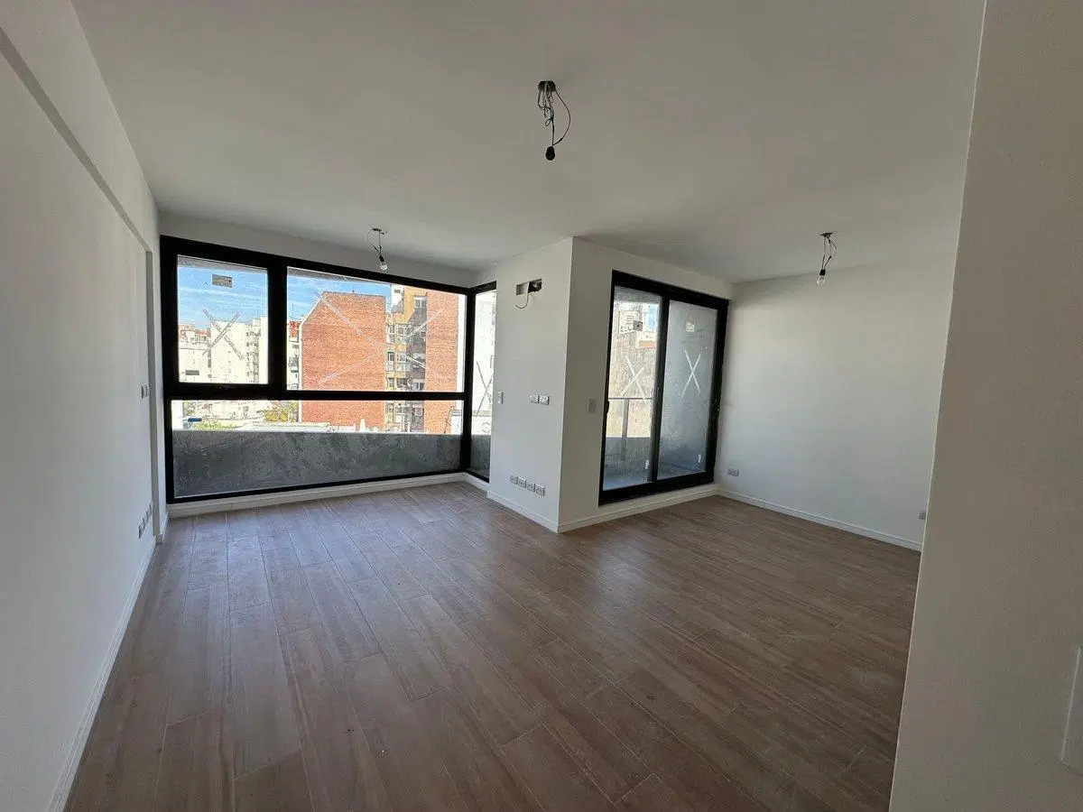 VENTA MONO DIVISIBLE ESTRENAR VILLA OPORTUNIDAD 4