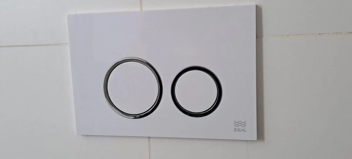 Venta monoabiente en Torre a estrenar en Barracas 5