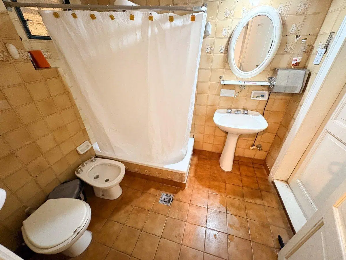 VENTA PH RECOLETA IDEAL INVERSIONISTA 2
