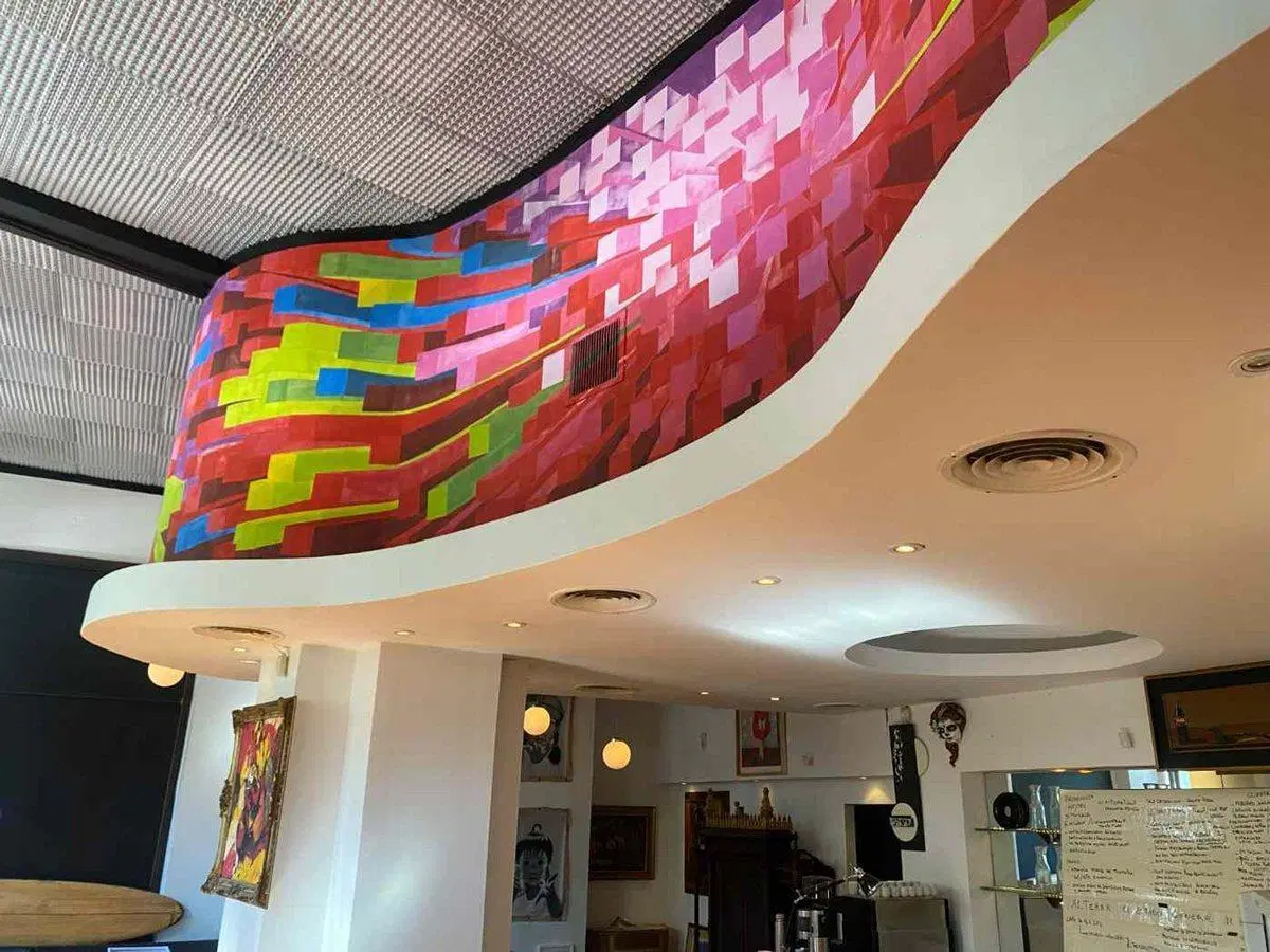 Edificio Comercial. Excelente Inversionistas. 5