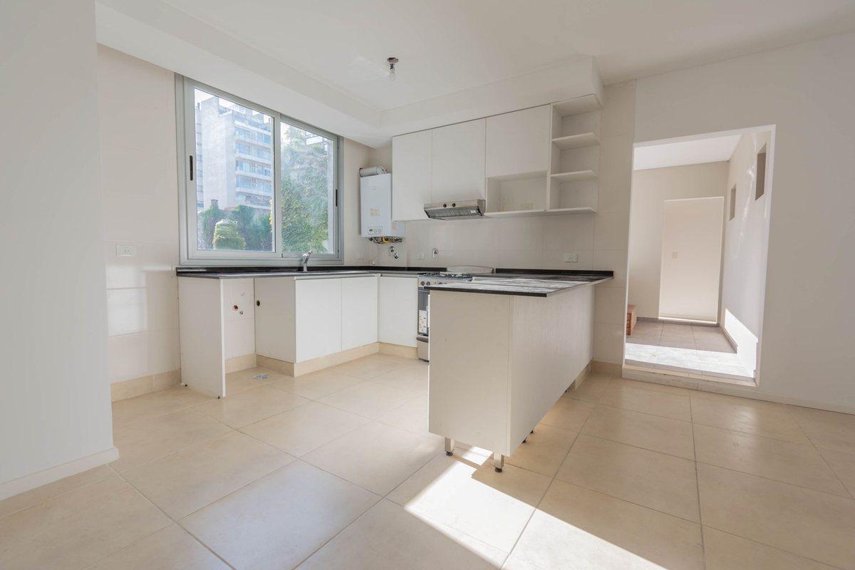 Venta Dpto 4 Amb.Balcón Terraza. Palermo Hollywood