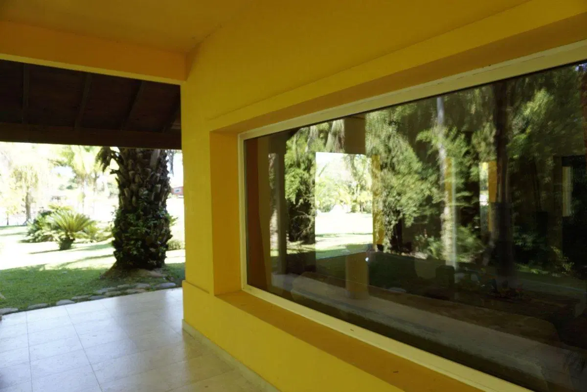 Venta casa residencial 7 amb, Tigre 5