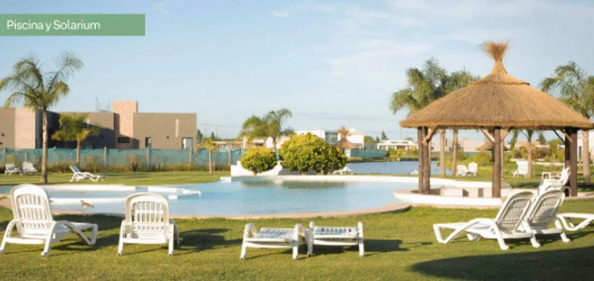 LOTE VENTA CANNING BARRIO LA ALAMEDA ETAPA 2 2