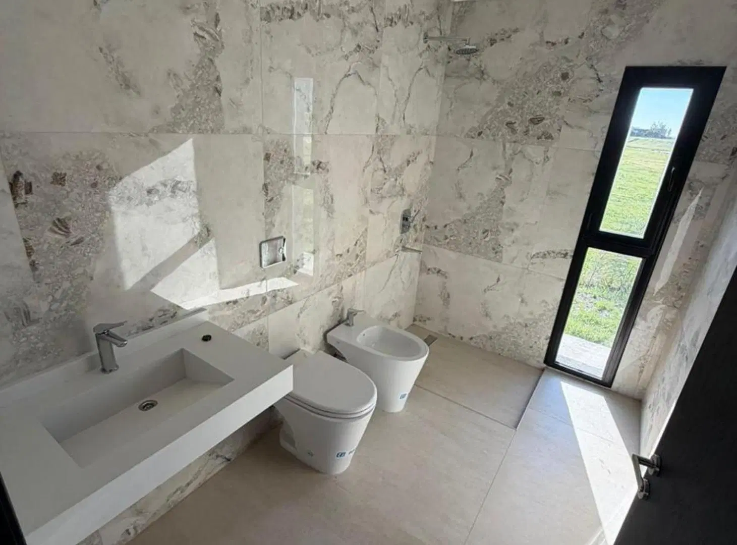 VENTA CASA ESTRENAR SANTA CLARA AL SUR SAN VICENTE 8
