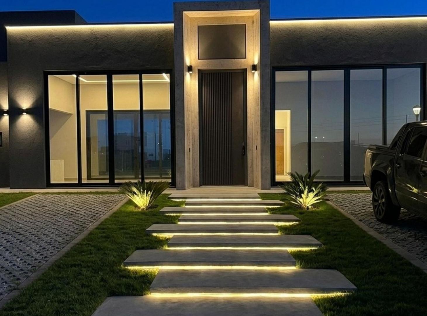 Foto de VENTA CASA ESTRENAR SANTA CLARA AL SUR SAN VICENTE, imagen 2